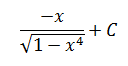Maths-Indefinite Integrals-29847.png
